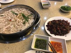 -芭夯兔(人和店)