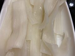 -蝎王府羊蝎子(西直门店)