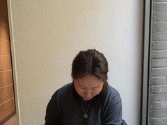 -翡翠拉面小笼包(岭南新天地店)