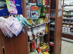 -全家便利店(法华寺街店)