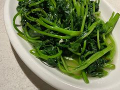 -客宴·江西客家菜(红角洲店)