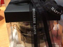 -蜜肆动物奶油蛋糕·个性定制·下午茶甜品