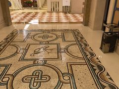 -深圳威尼斯英迪格酒店