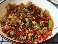 -江西老表·经典江西八大碗