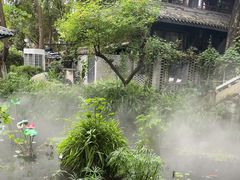 -大妙火锅·非物质文化遗产(东湖公园店)