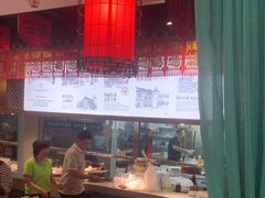 -蔡家酒楼(一德街店)