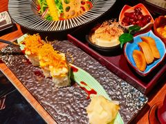 -牛道·和牛九食(市府恒隆广场店)