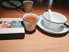 -湘当有饭剁椒鱼头(昆山招商花园城店)