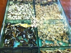 iphone_upload_pic-御唐府海珊瑚主题餐厅