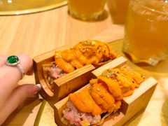 -鮨政·Omakase(港汇恒隆广场店)