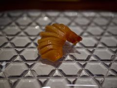 -隐味(金盛时代店)