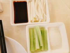-北京全聚德(西客站店)