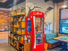 -丰乐餐厅·始于1999(千岛湖店)