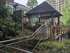 -花水湾第一村温泉大酒店