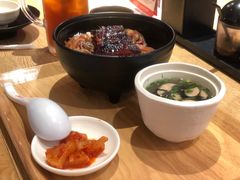 -味千拉面(航洋国际购物中心)