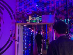 -歌友汇KTV(大悦城11层店)