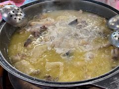 -侠成水上农庄(工业大道店)