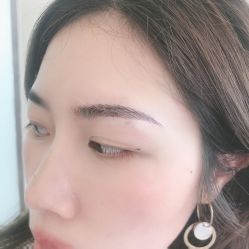 -久匠半永久纹眉