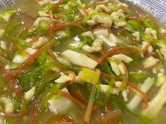 -天回镇何氏豆腐(总店)