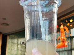-纽斯桑拿会所(东绣路店)