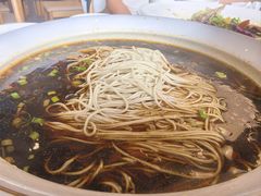 -金典银峰老鹅馆·昆山菜(亭林公园店)