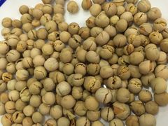 -白家寨子·山野白族菜(古城总店)