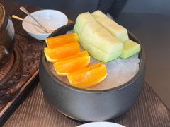 -江礼·钱塘鱼鲜·精致萧山菜