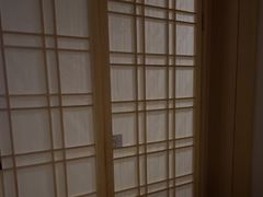 -锦初·禅意4K影院式足道·新中式SPA(茂业天地店)
