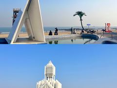 -巧克力渔家.小船海鲜家常菜(万平口店)