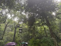-北高峰