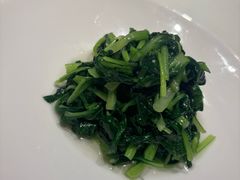 -屋里厢上海菜馆