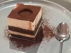 -必胜客(赛格国际购物中心店)