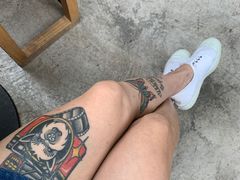 -VOYAGE COFFEE(北锣鼓巷店)