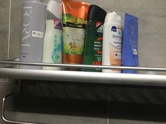 -谷悦SPA(王府井店)