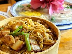 -老雒阳面馆·水席·洛阳菜(王城路店)