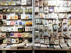 -一朵一果(南锣鼓巷店)