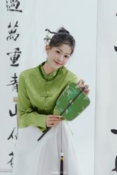 -卡米拉婚纱摄影工作室(金汇广场店)