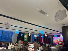 -好食上(喜盈门.范城店)