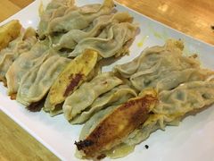 -西工饭庄快餐厅(西工小街店)