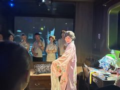 -武汉知音号