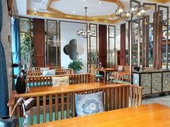 -海铺·渔家虾水饺(皇姑店)
