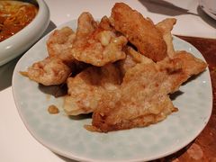 -红樱桃·欢乐餐厅(太原里店)
