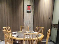 -东来顺(非遗·清真火锅·盛世广场店)