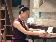 -思南书局·诗歌店