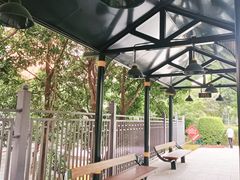 -铁路文化公园