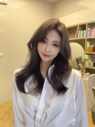 -HAIR HERE造型