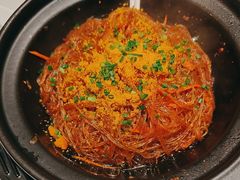 -绿草地·湘菜(悦方ID mall店)