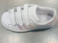 -上品折扣(回龙观店)