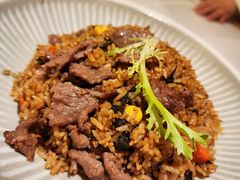 -杯子红牛排(创意产业园店)
