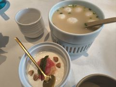 -丹江渔村(望京店)